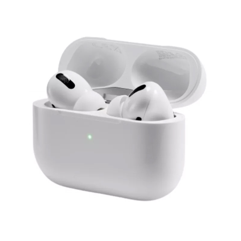 Airpods discount pro comprar