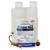 Alstar Dual 500Ml