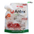 Antex Granulado 227G