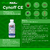 Cynoff Ce 960Ml - comprar en línea