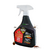 Klerat Multi Insecticida 500 Ml