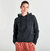 BUZO HOODY RESTED SAUCONY MUJ (29217385)