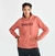 BUZO HOODY RESTED SAUCONY MUJ (29217453)