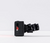 LUZ FLARE RT USB (553852) - comprar online