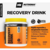 RECOVERY DRINK 540 ANANA (NUT234) - comprar online