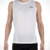MUSCULOSA HOMBRE NUMO (WEIS45)