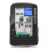 CICLOCOMPUTADORA GPS ELEMENT ROAM BUNDLE V2 (WFCC6B) - comprar online