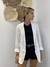 BLAZER LINO - comprar online