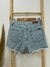 SHORT BRILLITO - comprar online