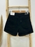 SHORT AXEL - comprar online