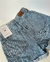 SHORT DAVID - tienda online