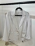 BLAZER LINO - tienda online