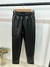 Pantalon Black - comprar online