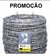 Arame Farpado GIR - Bitola 1,6mm - comprar online