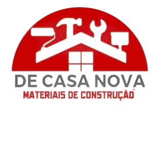 De Casa Nova