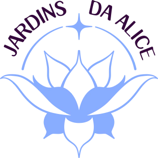 Jardins da Alice - Macramê & Curadoria Esotérica