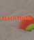 BEACH TENNIS