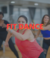 FITDANCE