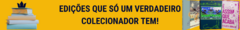 Banner da categoria Livros