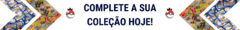 Banner da categoria TCG