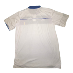 Camisa Oficial Dynamo Kiev 2011 - Adidas - comprar online