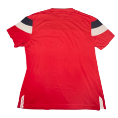 Camisa Oficial Lille 2011/2012 - Umbro - comprar online