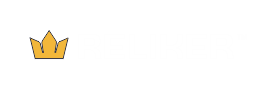 Reliker - O Mundo dos Colecionáveis