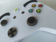 Caixinha 3D controle XBOX - comprar online