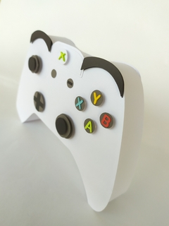 Imagem do Caixinha 3D controle XBOX