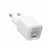 Carregador USB-C Anker 511 Nano Pro 20W e Nano 3 30W GaN - Loja do iPhoneDicas