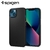 Capa/case Spigen Thin Fit para iPhone 13