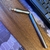 Imagem do Caneta Stylus Touch universal para iPhone