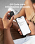 Rastreador Eufy SmartTrack Link com Apple Find My (AirTag) - Loja do iPhoneDicas
