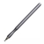 Caneta Stylus Touch universal para iPhone