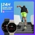 Smartwatch Amazfit GTR 2 New Version (Nova Versão) na internet