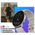 Smartwatch Amazfit GTR 2 New Version (Nova Versão) - comprar online