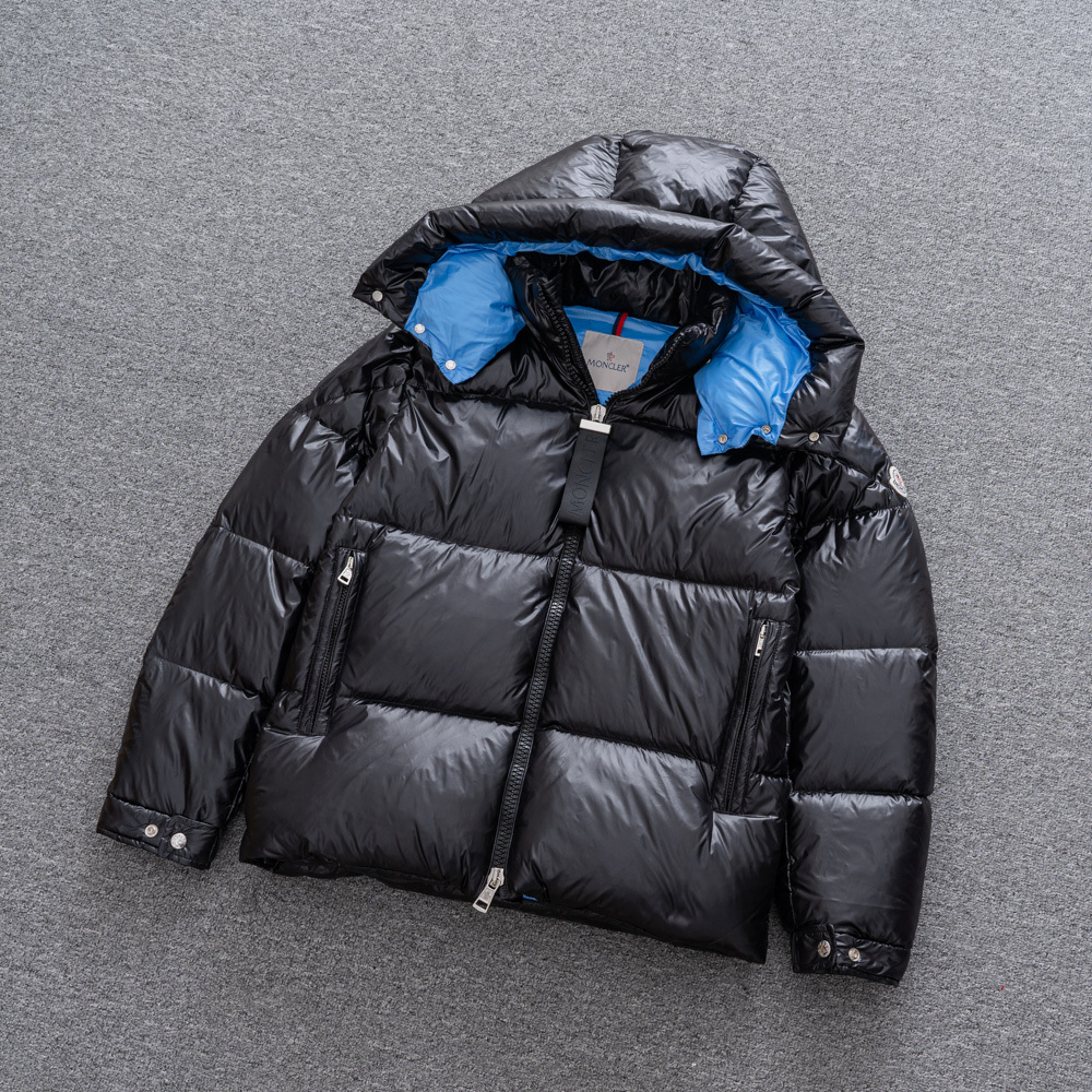 Moncler venant cheap