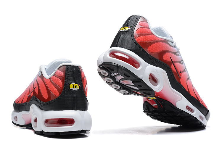 Nike air max plus best sale tn gs