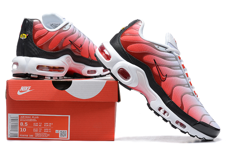 Nike air max store plus tn gs