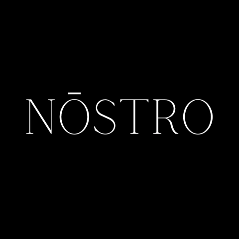 NŌSTRO