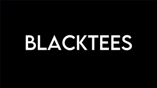 BlackTees