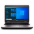 HP PROBOOK 640 G3 - CORE I5-6TH | 8GB DE RAM | SSD 256GB | TELA FHD 14'