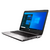 HP PROBOOK 640 G3 - CORE I5-6TH | 8GB DE RAM | SSD 256GB | TELA FHD 14' - comprar online