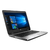 HP PROBOOK 640 G2 - CORE I5-6TH | 8GB DE RAM | SSD 256GB | TELA HD 14' - RC INFORMATICA
