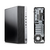 ELITEDESK 800 G3 - CORE I5-6TH | 8GB DE RAM | SSD 256GB NVME - comprar online