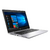 HP PROBOOK 640 G6 - CORE I3-06TH | 8GB DE RAM | SSD DE 128GB | TELA HD DE 14' - comprar online