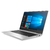 HP PROBOOK G7 - CORE I5-08TH | 8GB DE RAM | SSD 256GB | TELA FHD DE 15' - comprar online