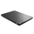 LENOVO L14 - RYZEN 7 PRO | 8GB DE RAM | SSD DE 256GB | TELA FHD DE 14' - loja online