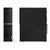 LENOVO V520S - CORE I5-7TH | 8GB DE RAM | SSD 256GB | PLACA DE VÍDEO NVIDEA - comprar online