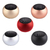 Mini Speaker Bluetooth Mini Caixa de Som Bluetooth Tws Amplificada 3w na internet